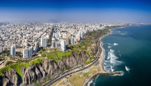 Lima (2)